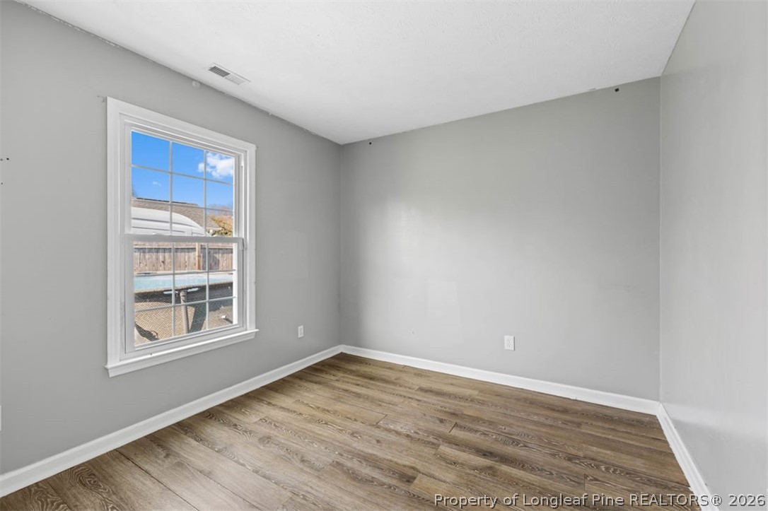 6785 Winchester Street