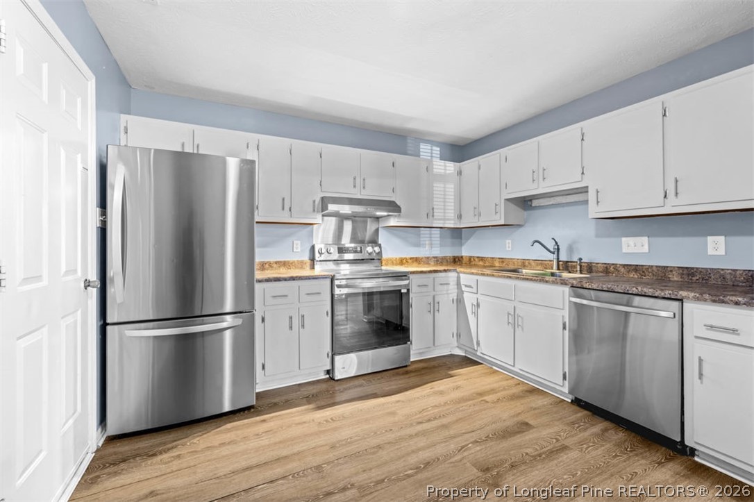 6785 Winchester Street