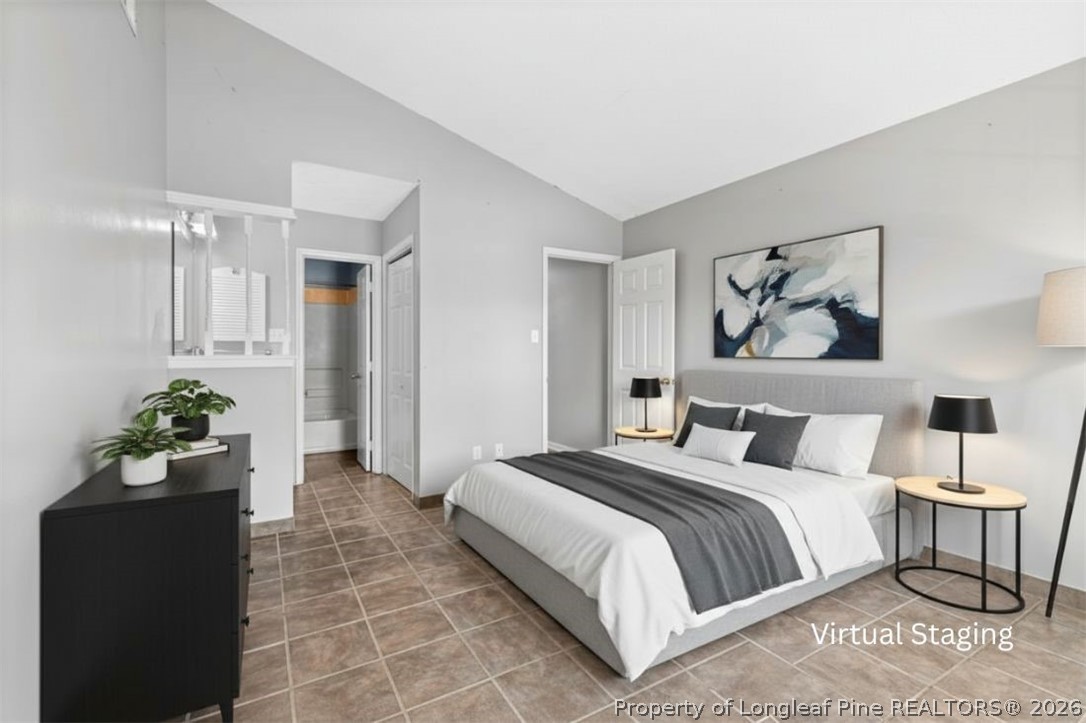 6785 Winchester Street