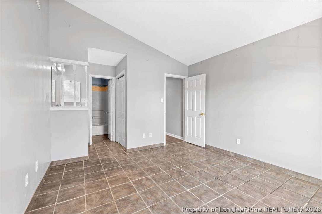 6785 Winchester Street