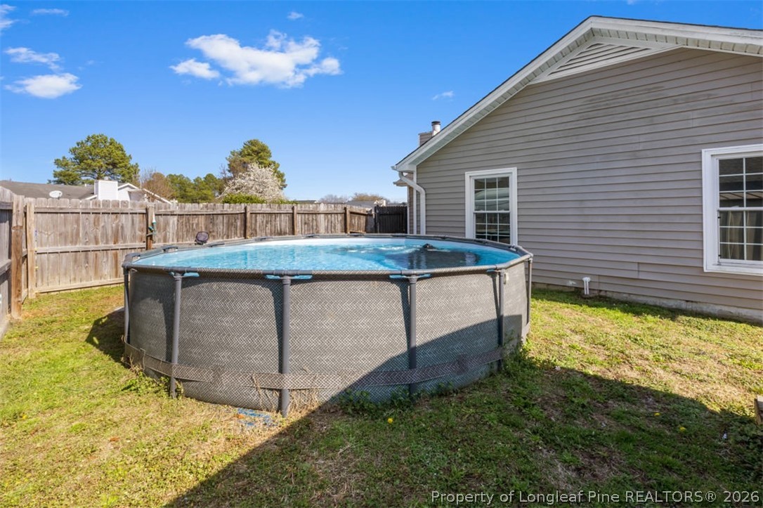 6785 Winchester Street