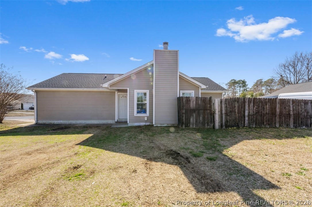 6785 Winchester Street