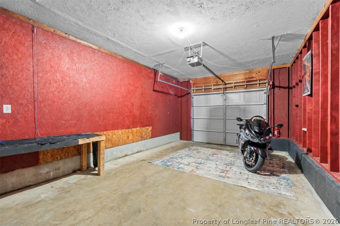 6785 Winchester Street