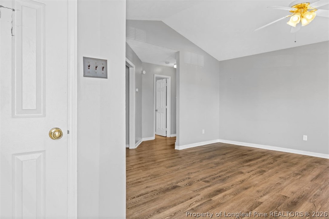 6785 Winchester Street