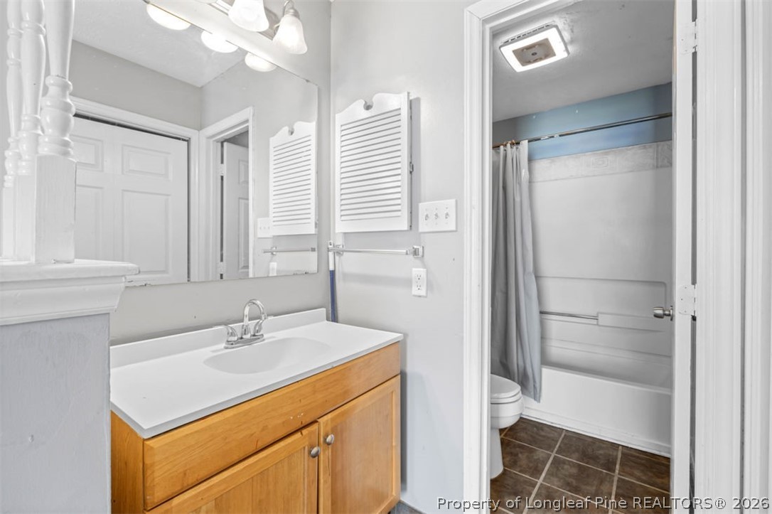 6785 Winchester Street