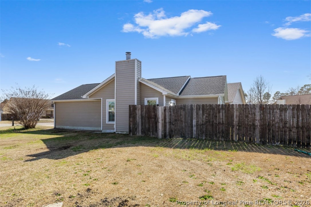 6785 Winchester Street