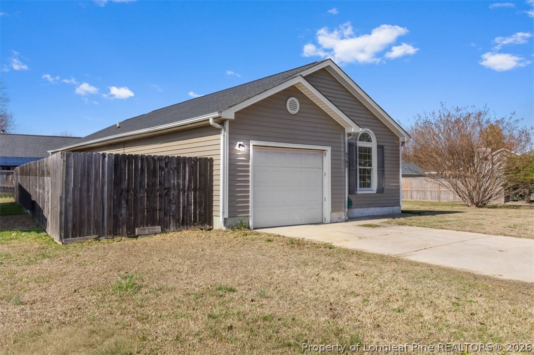 6785 Winchester Street