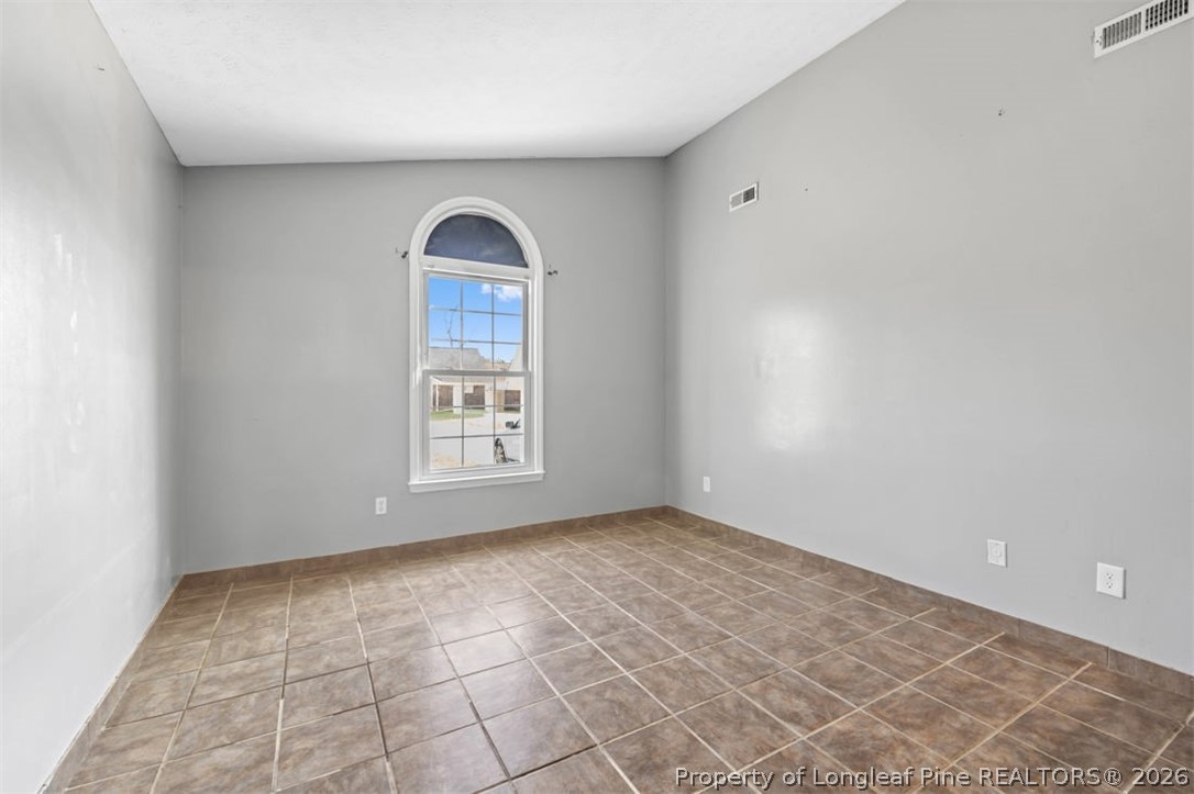 6785 Winchester Street