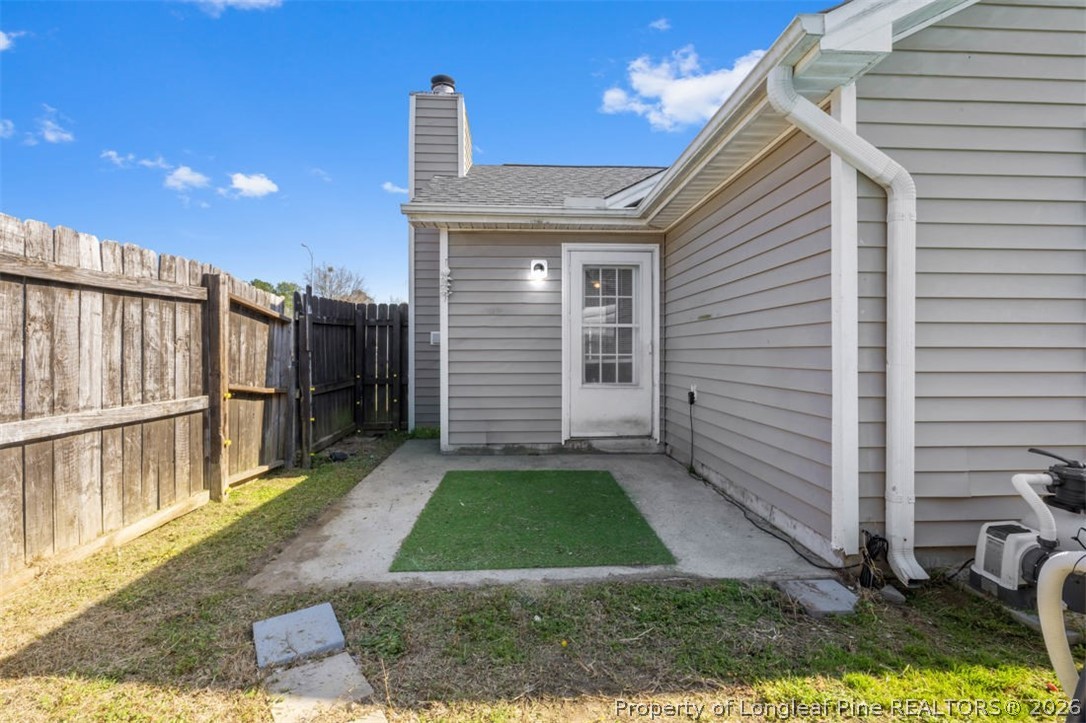 6785 Winchester Street