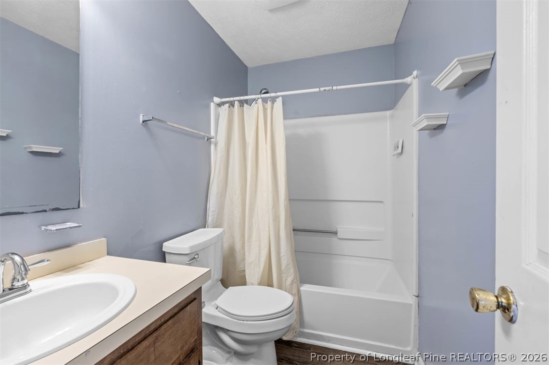 6785 Winchester Street