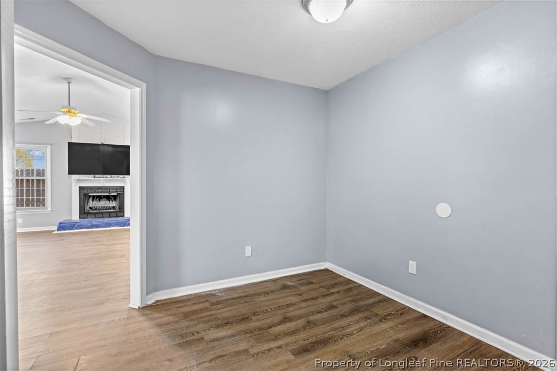 6785 Winchester Street