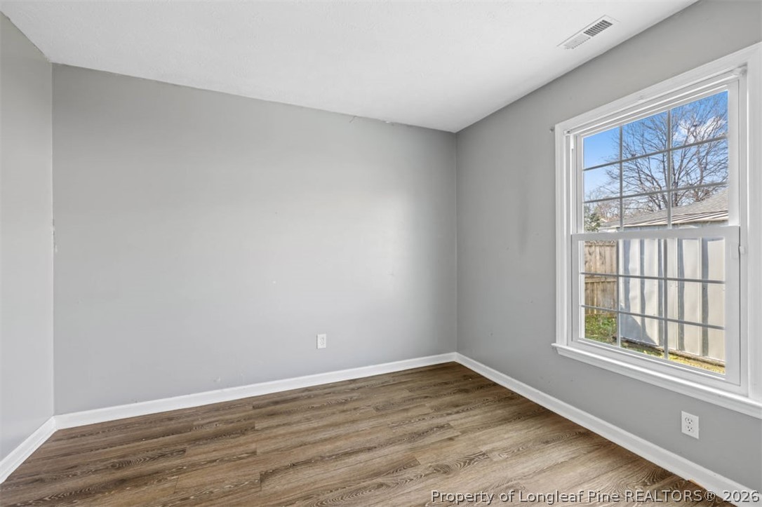 6785 Winchester Street