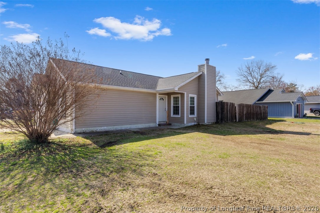 6785 Winchester Street