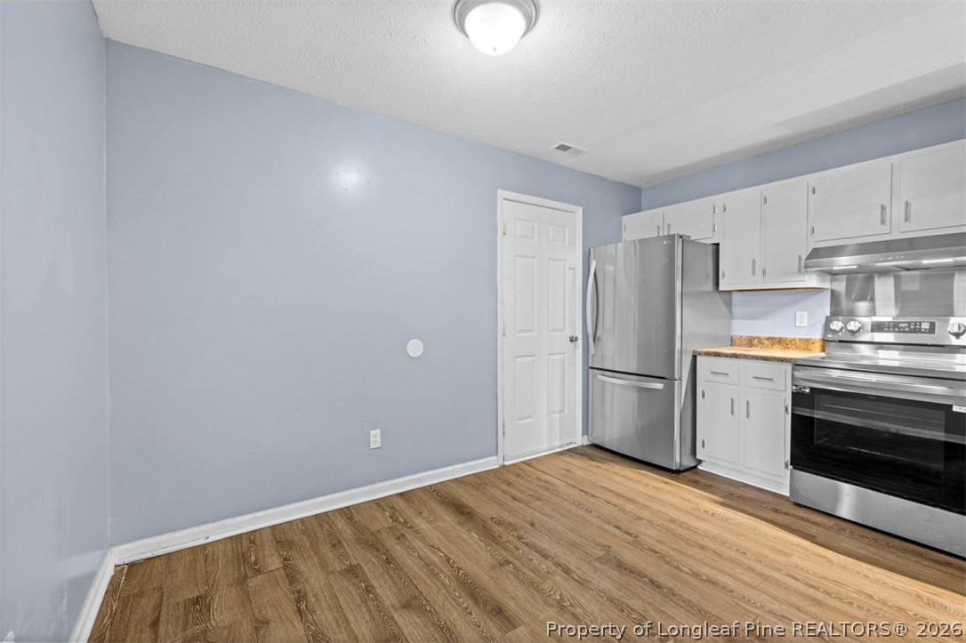 6785 Winchester Street