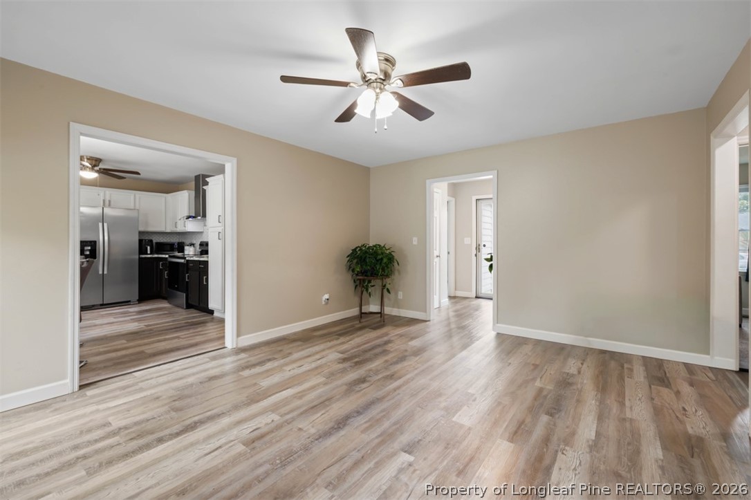 5132 Thackeray Drive