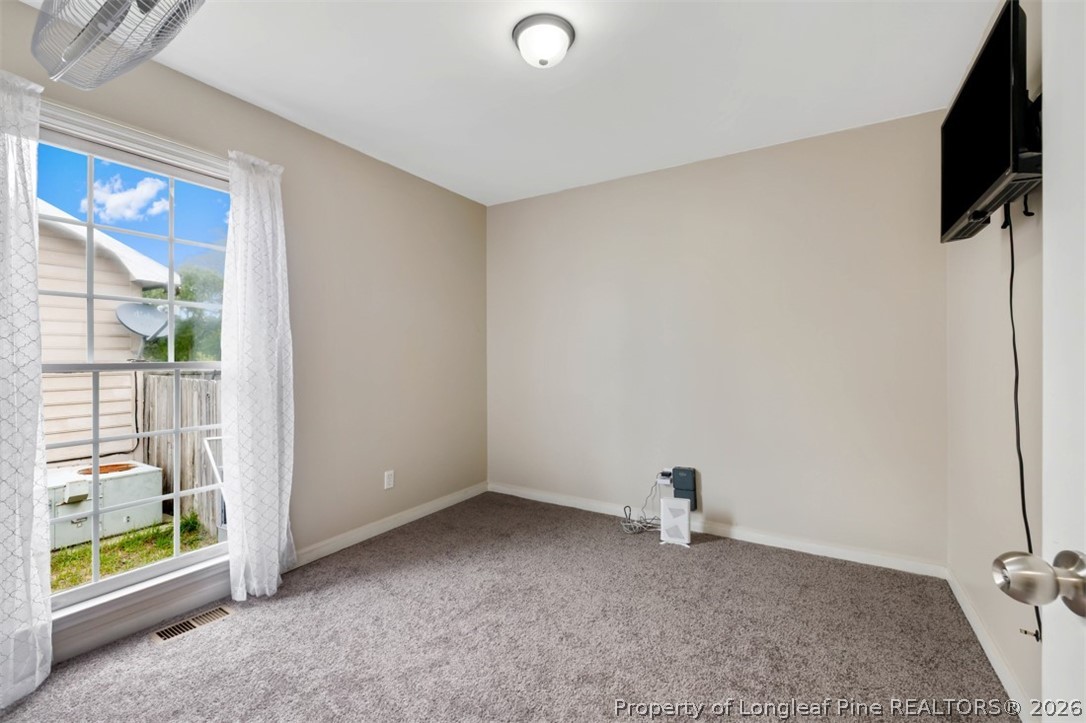 5132 Thackeray Drive