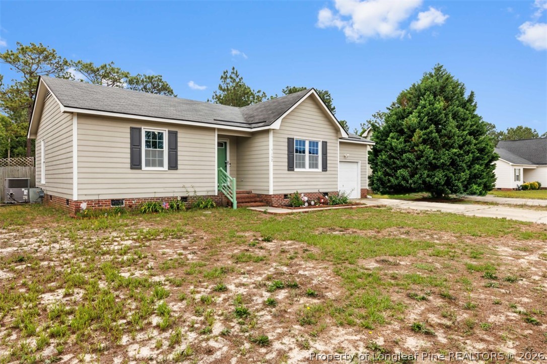 5132 Thackeray Drive