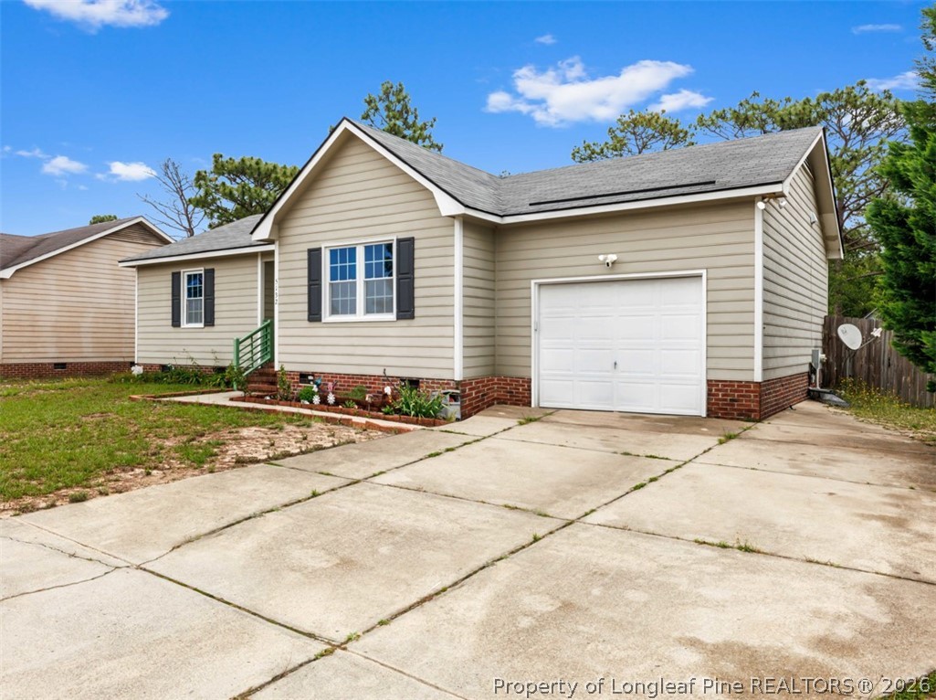 5132 Thackeray Drive