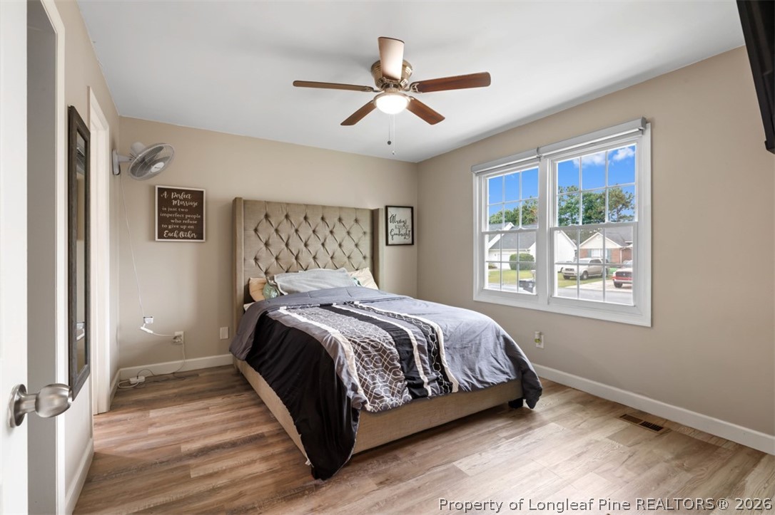 5132 Thackeray Drive