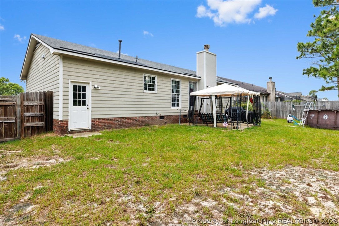 5132 Thackeray Drive