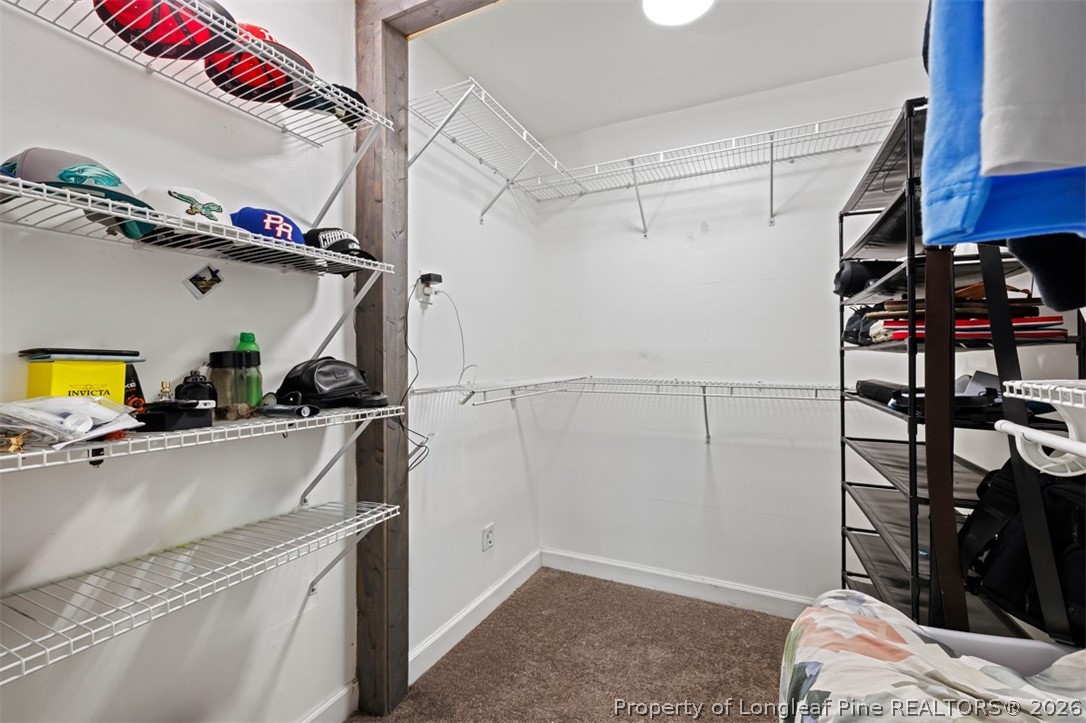 5132 Thackeray Drive