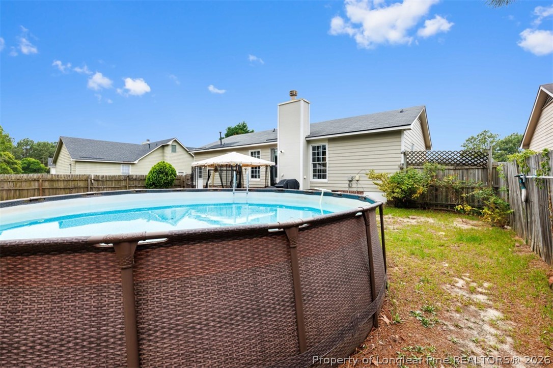 5132 Thackeray Drive