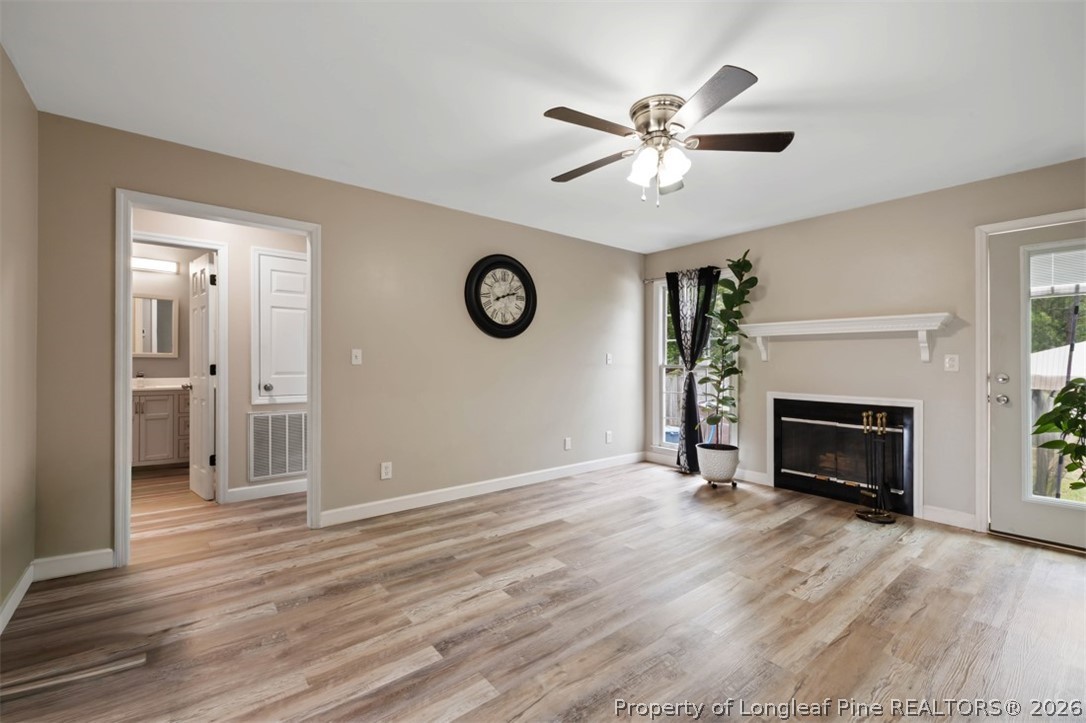 5132 Thackeray Drive