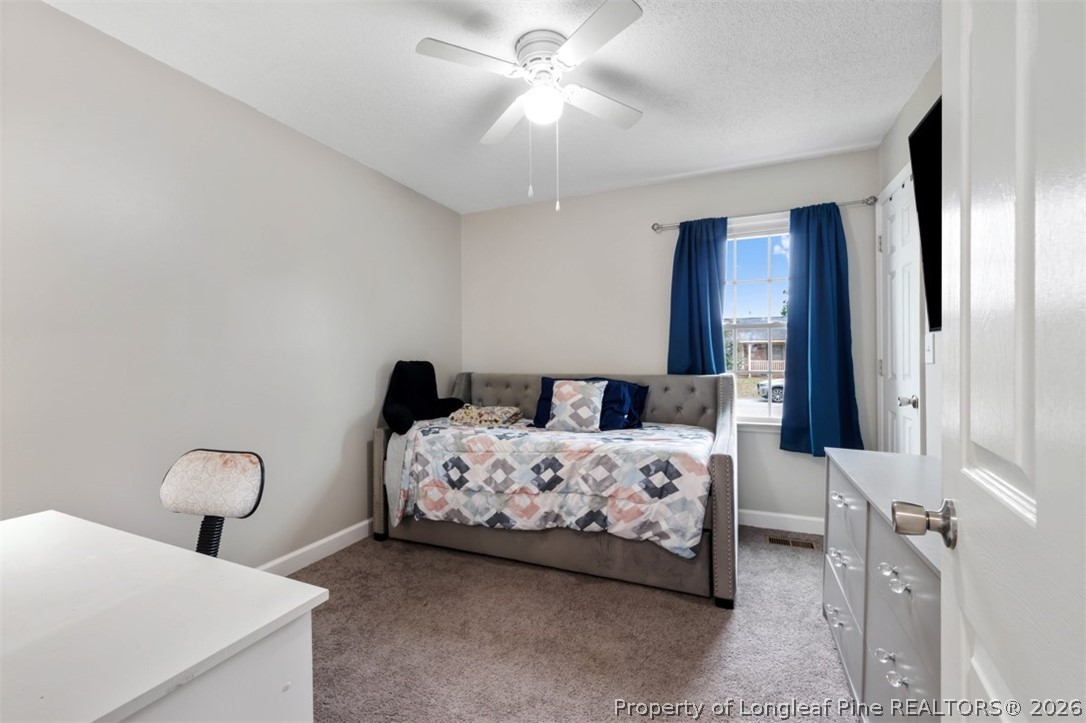 5132 Thackeray Drive