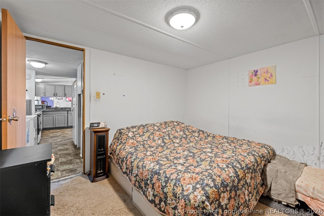 1322 Crenshaw Drive