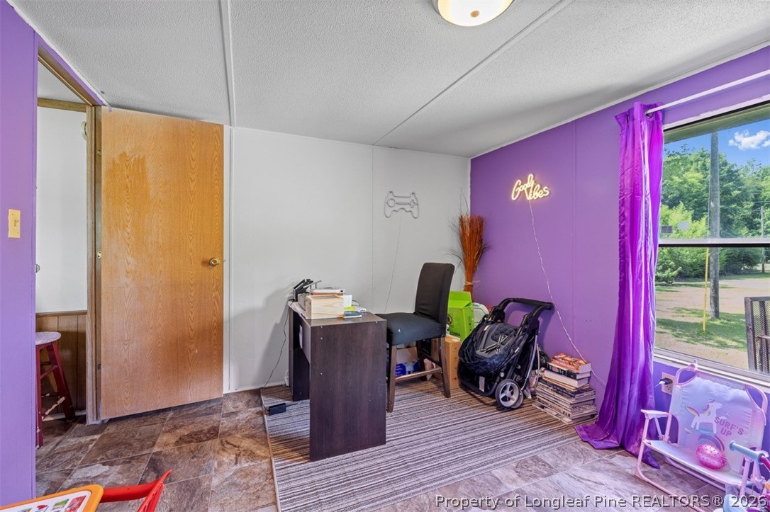 1322 Crenshaw Drive