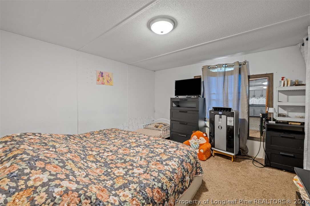 1322 Crenshaw Drive