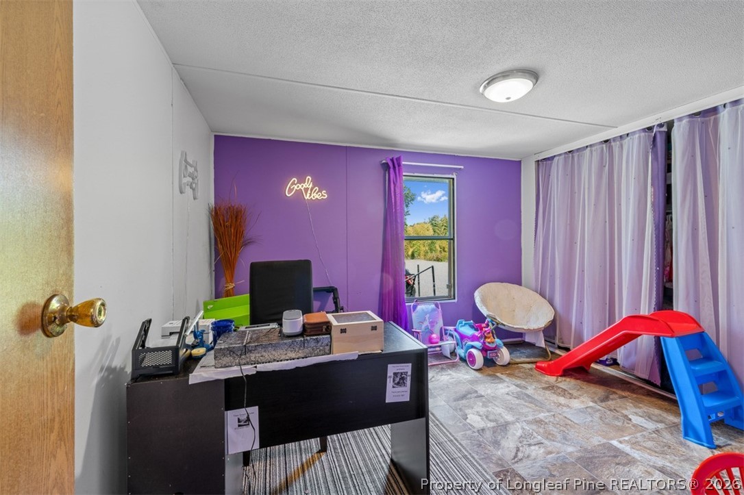 1322 Crenshaw Drive