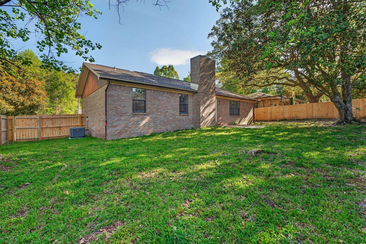 121 Campbell Avenue