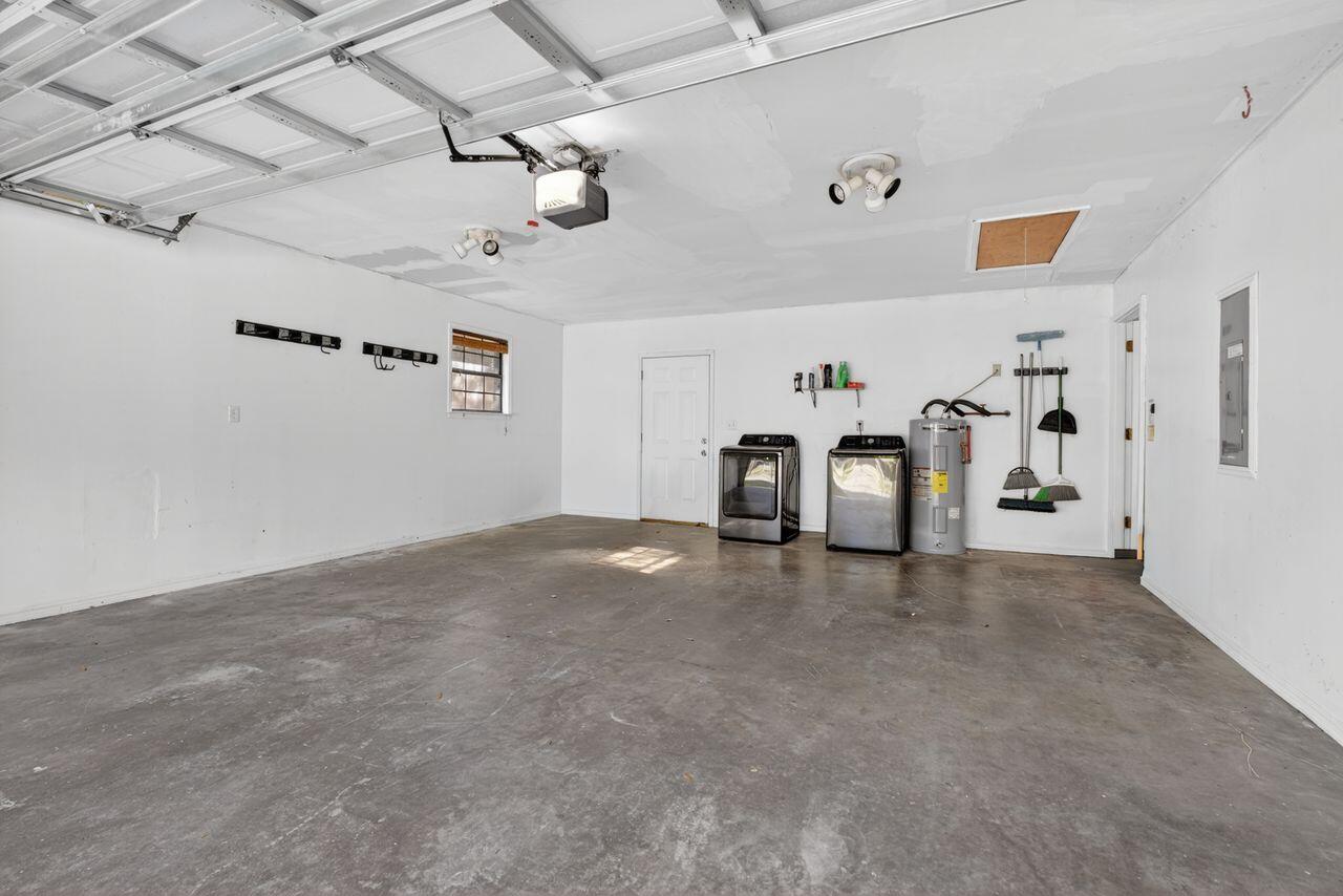 121 Campbell Avenue