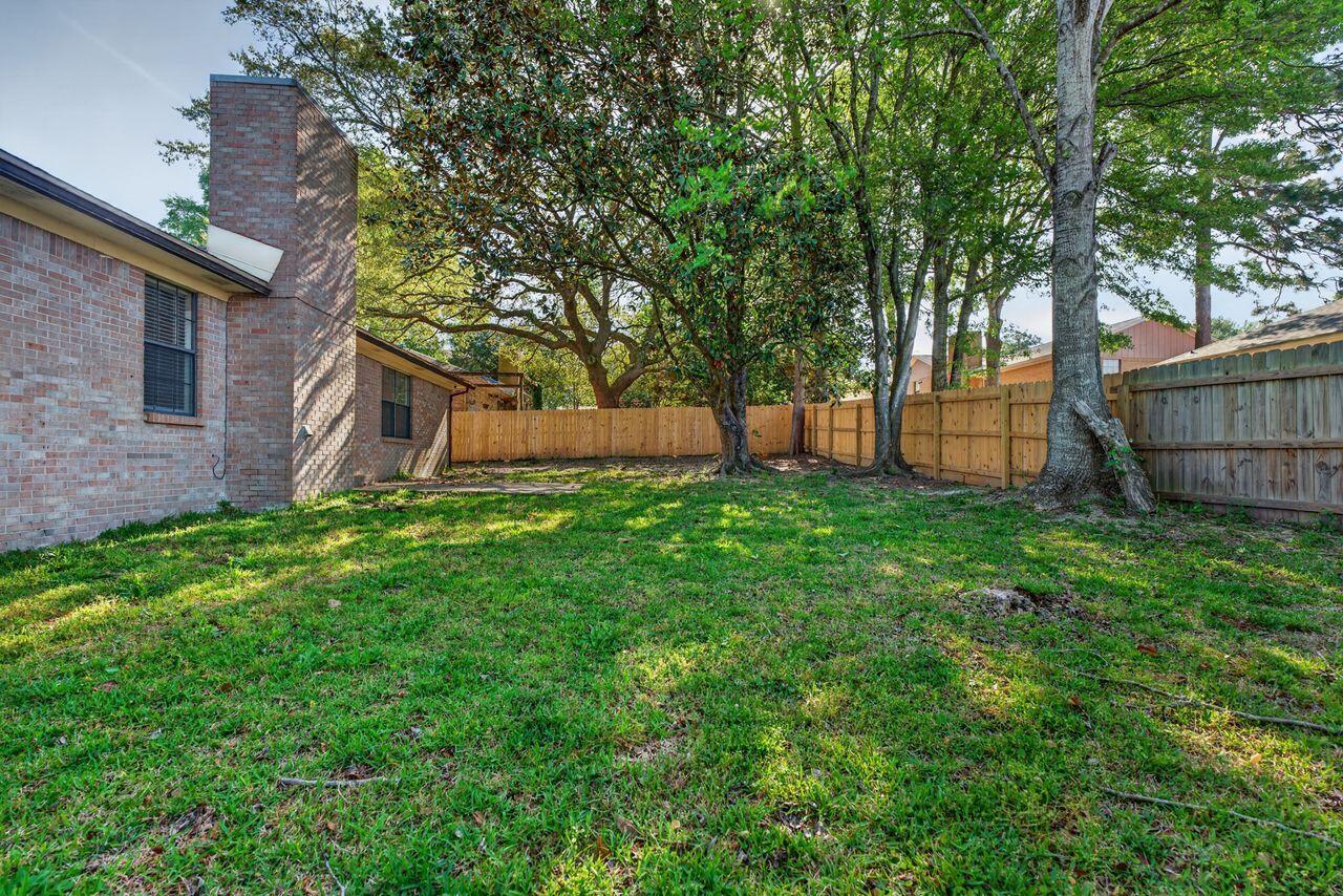 121 Campbell Avenue