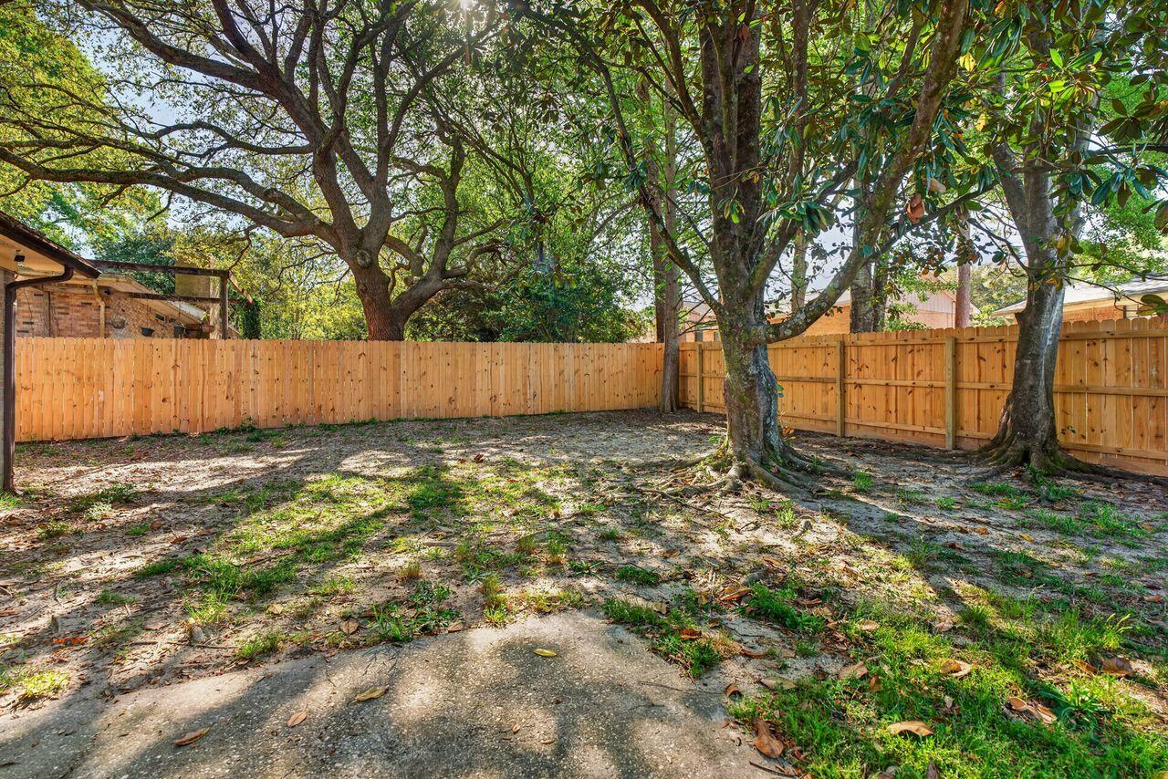 121 Campbell Avenue