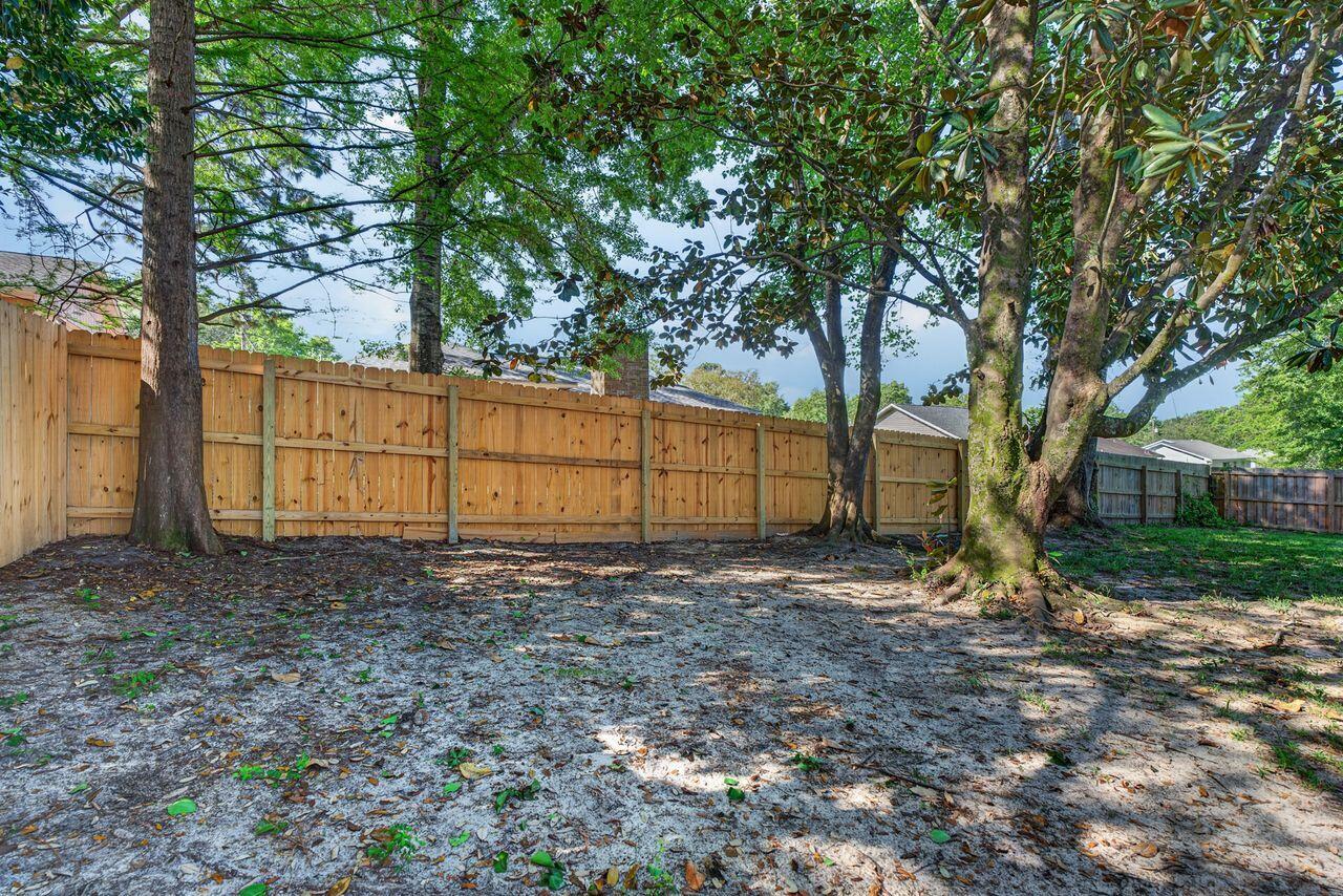 121 Campbell Avenue
