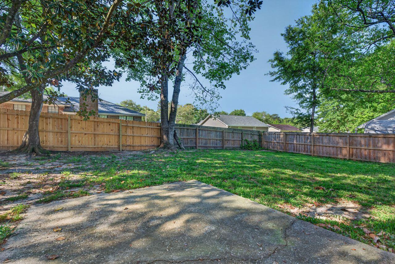 121 Campbell Avenue
