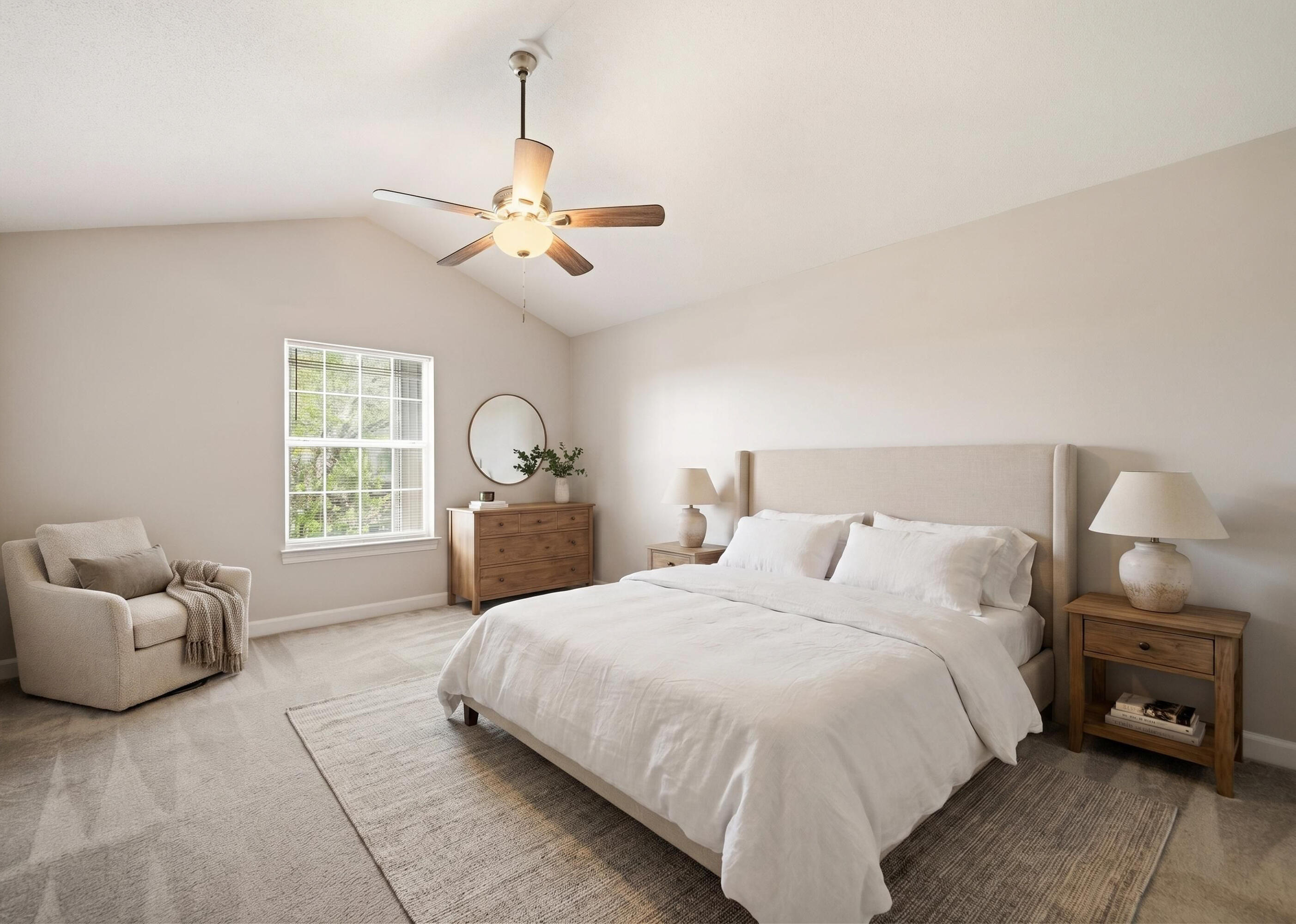 801 Forest Cove Court