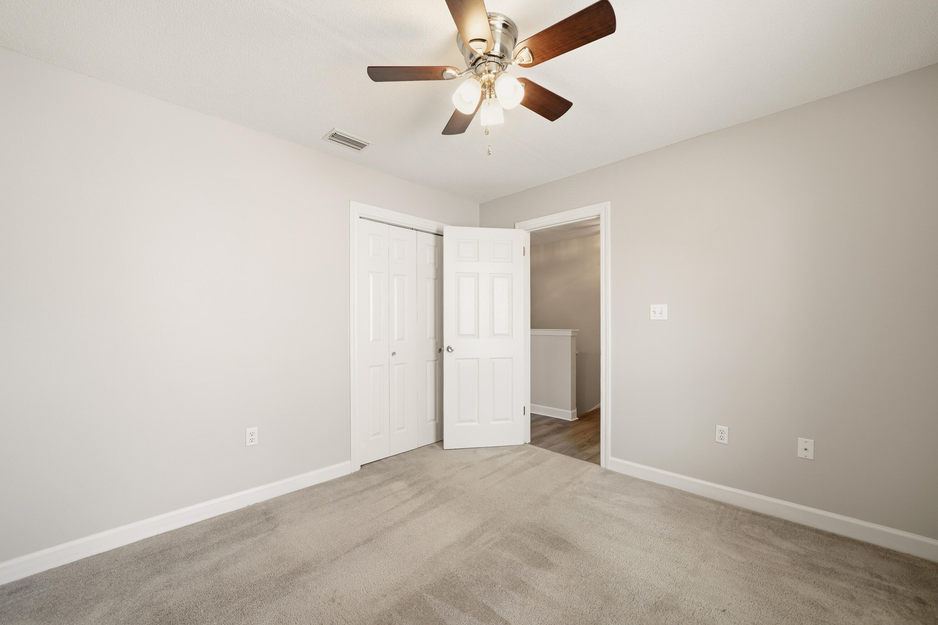 801 Forest Cove Court