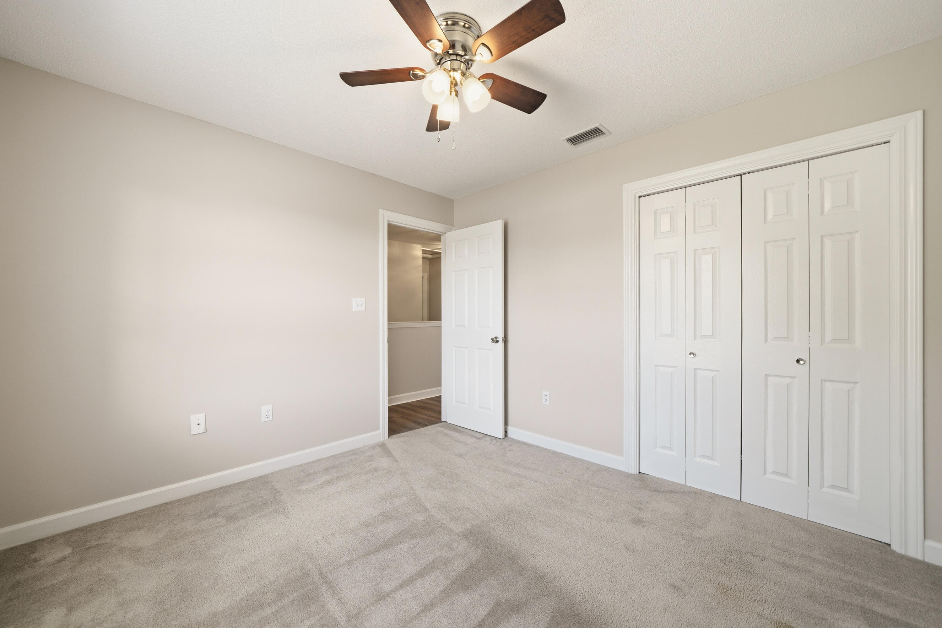 801 Forest Cove Court