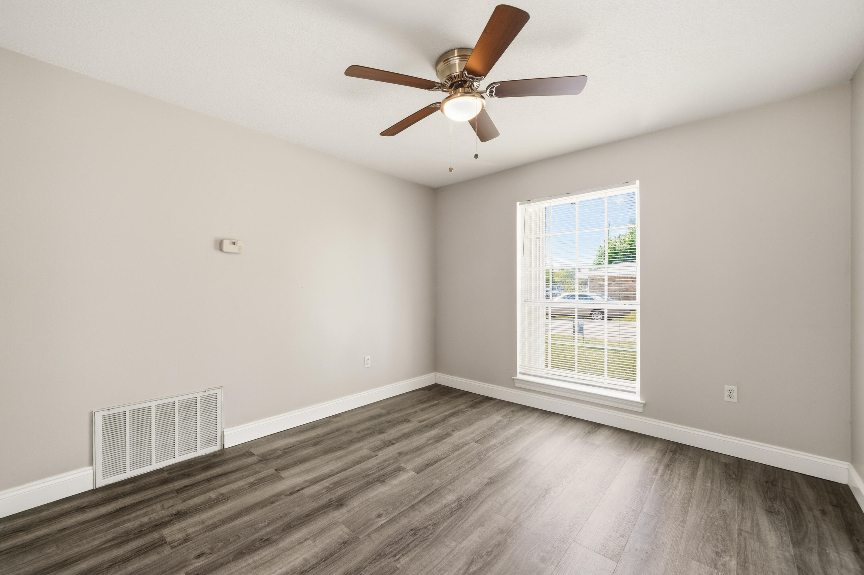 801 Forest Cove Court