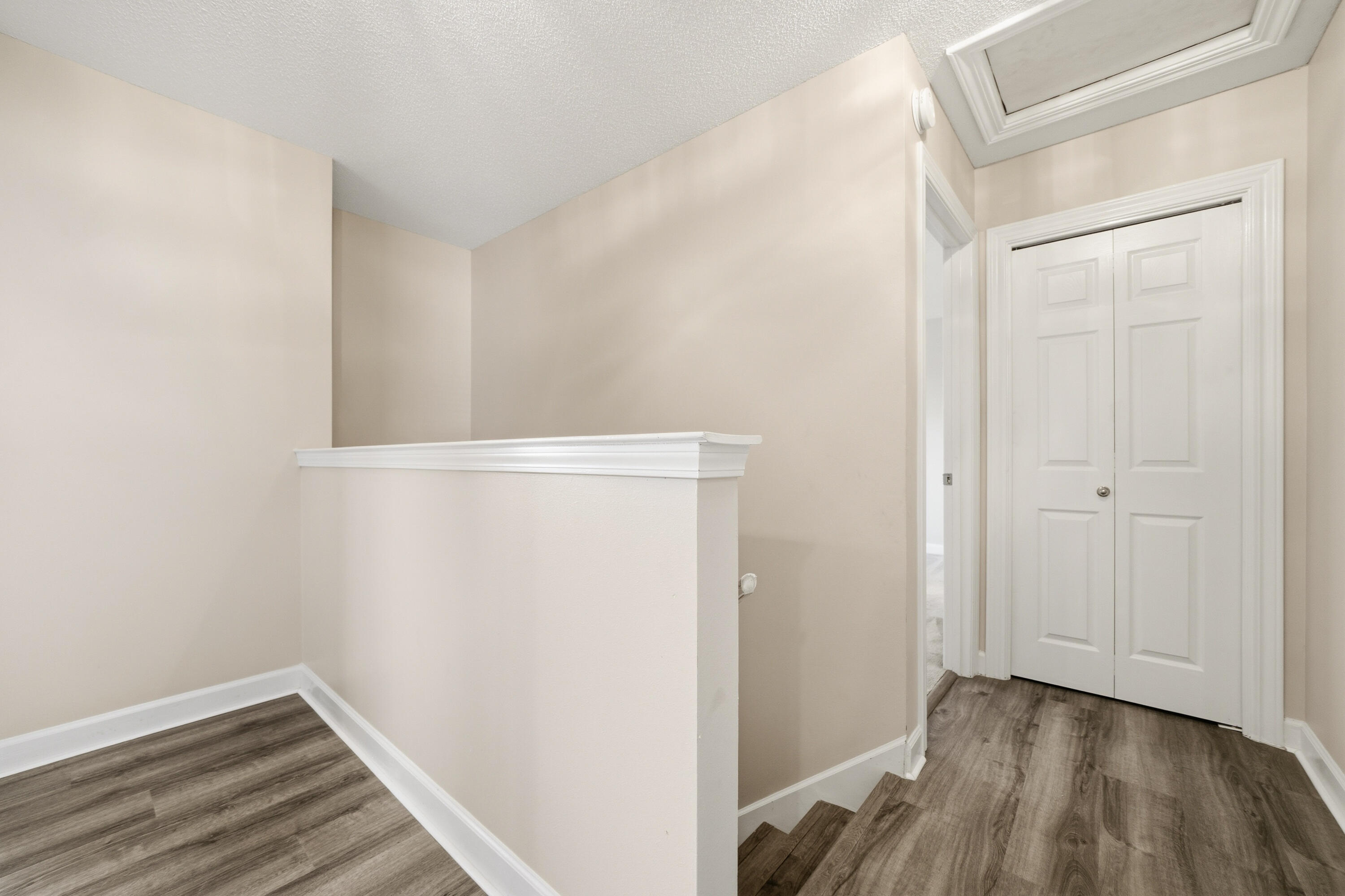801 Forest Cove Court