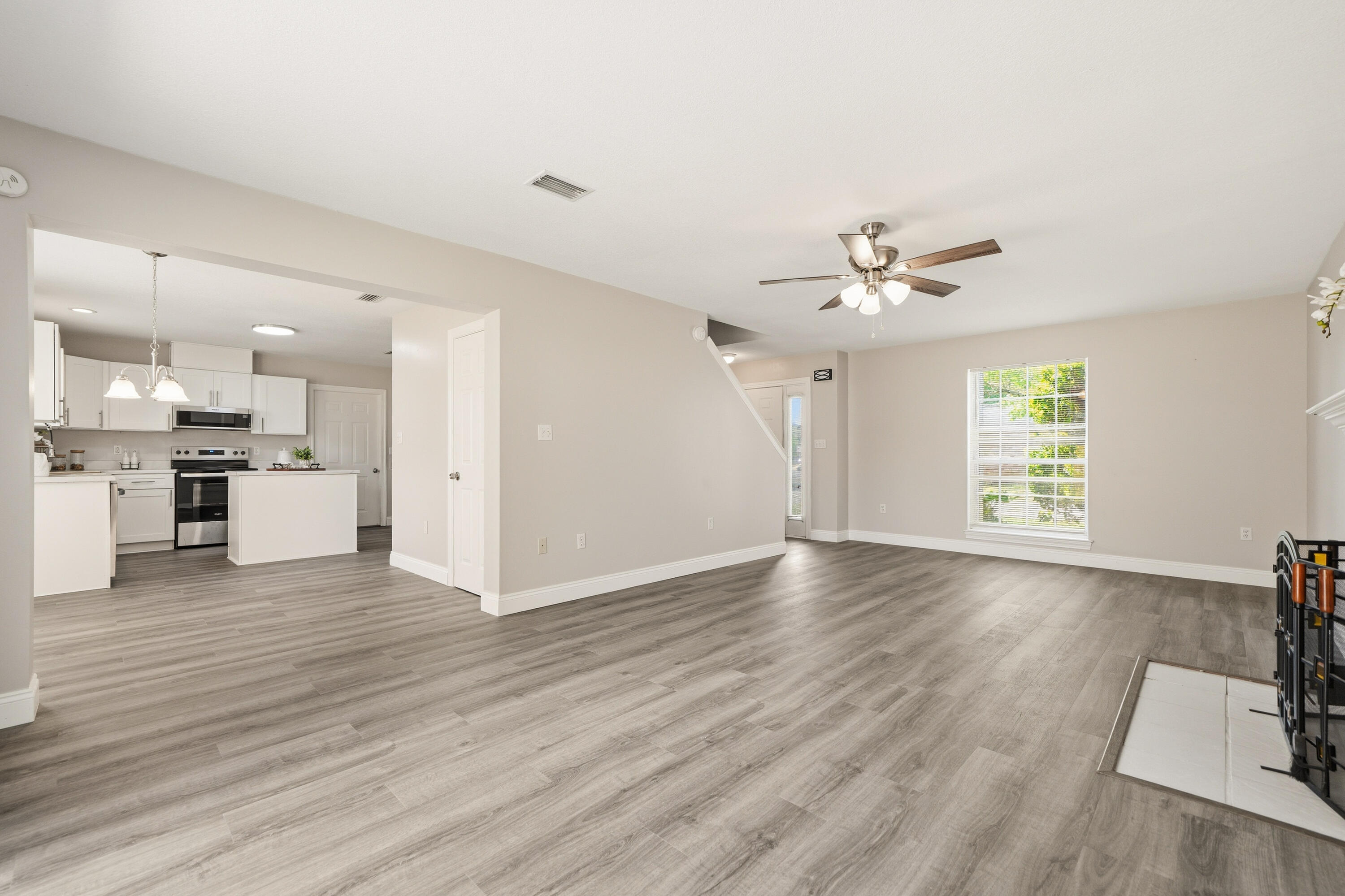 801 Forest Cove Court
