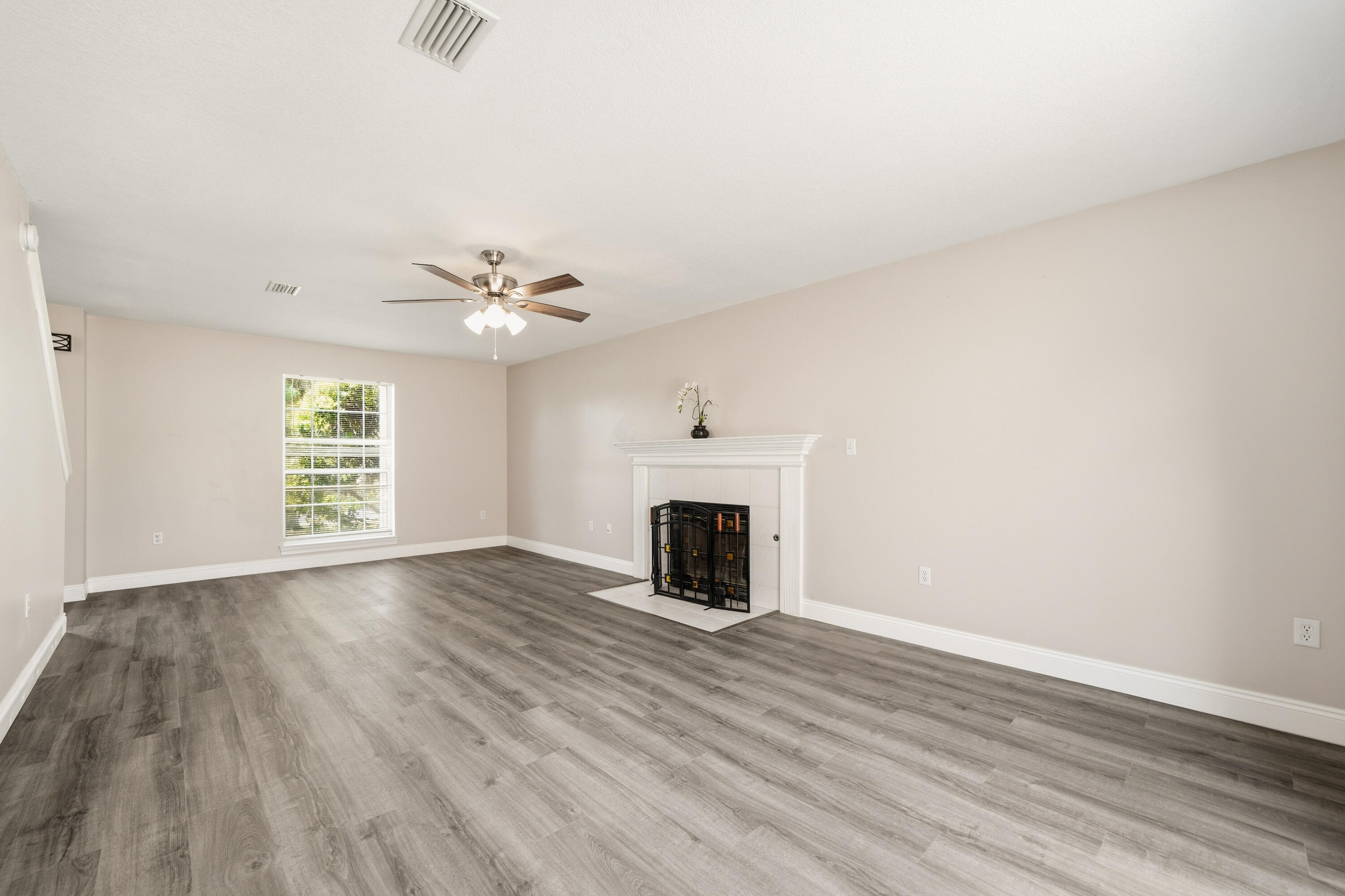 801 Forest Cove Court