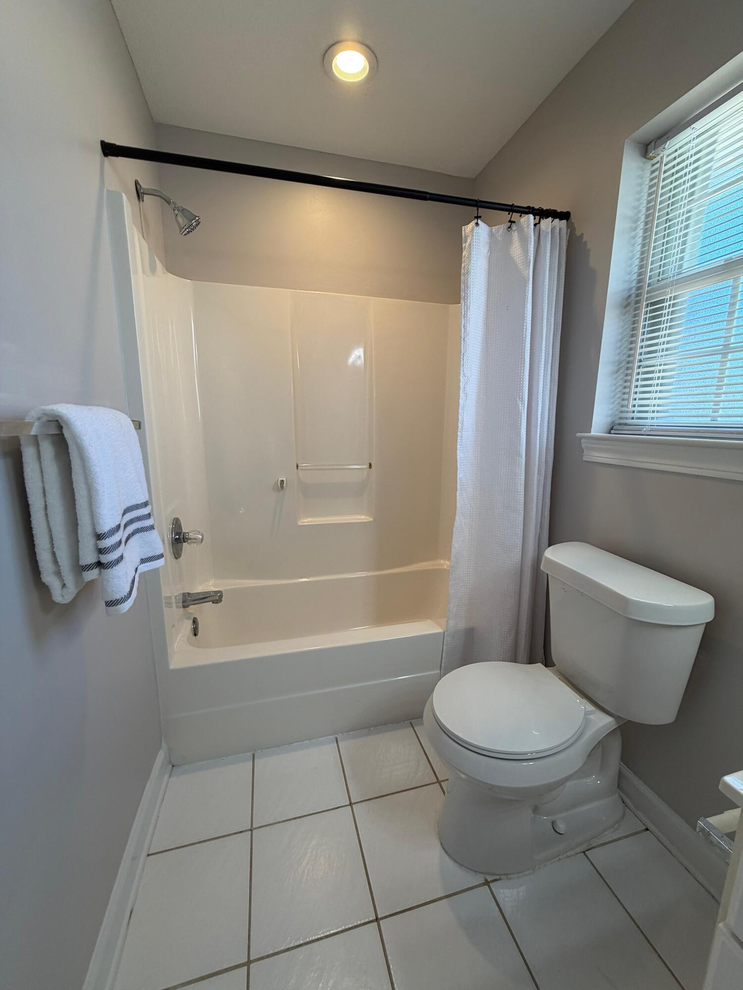 801 Forest Cove Court