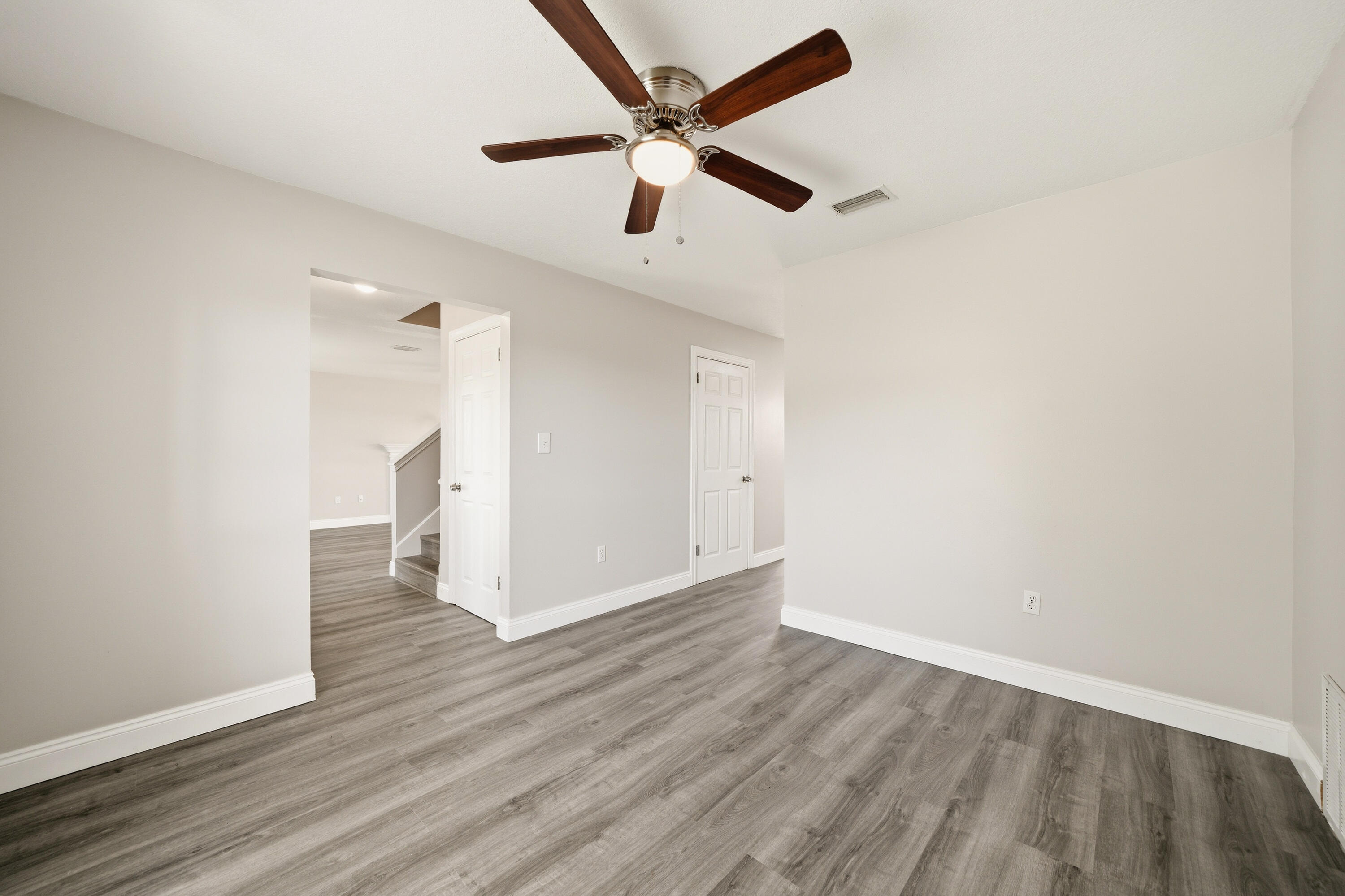 801 Forest Cove Court
