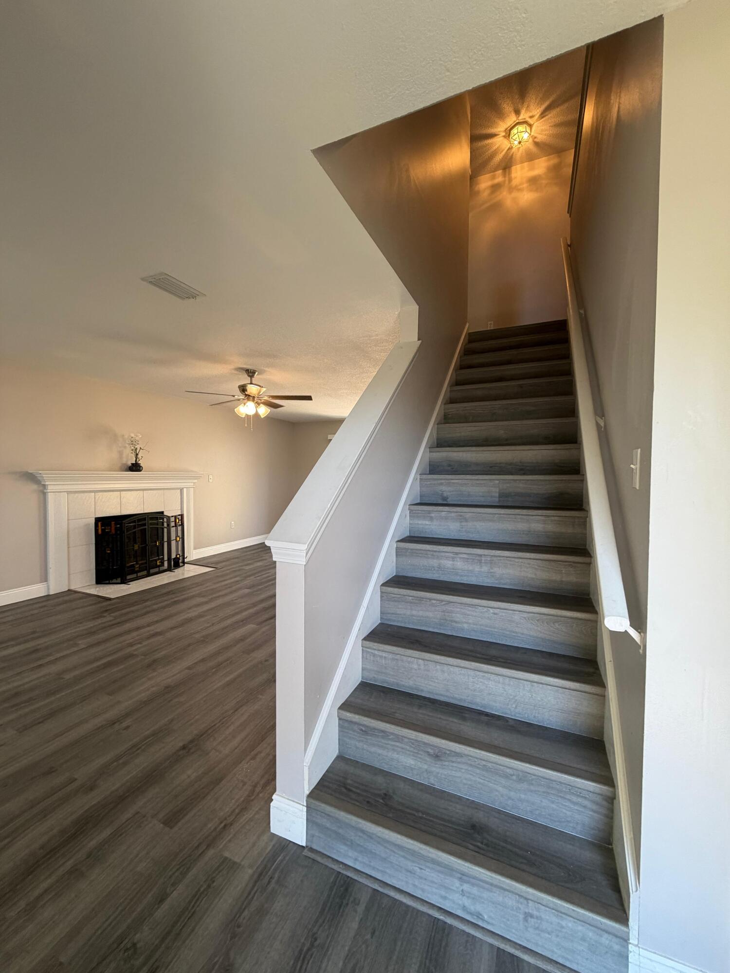 801 Forest Cove Court