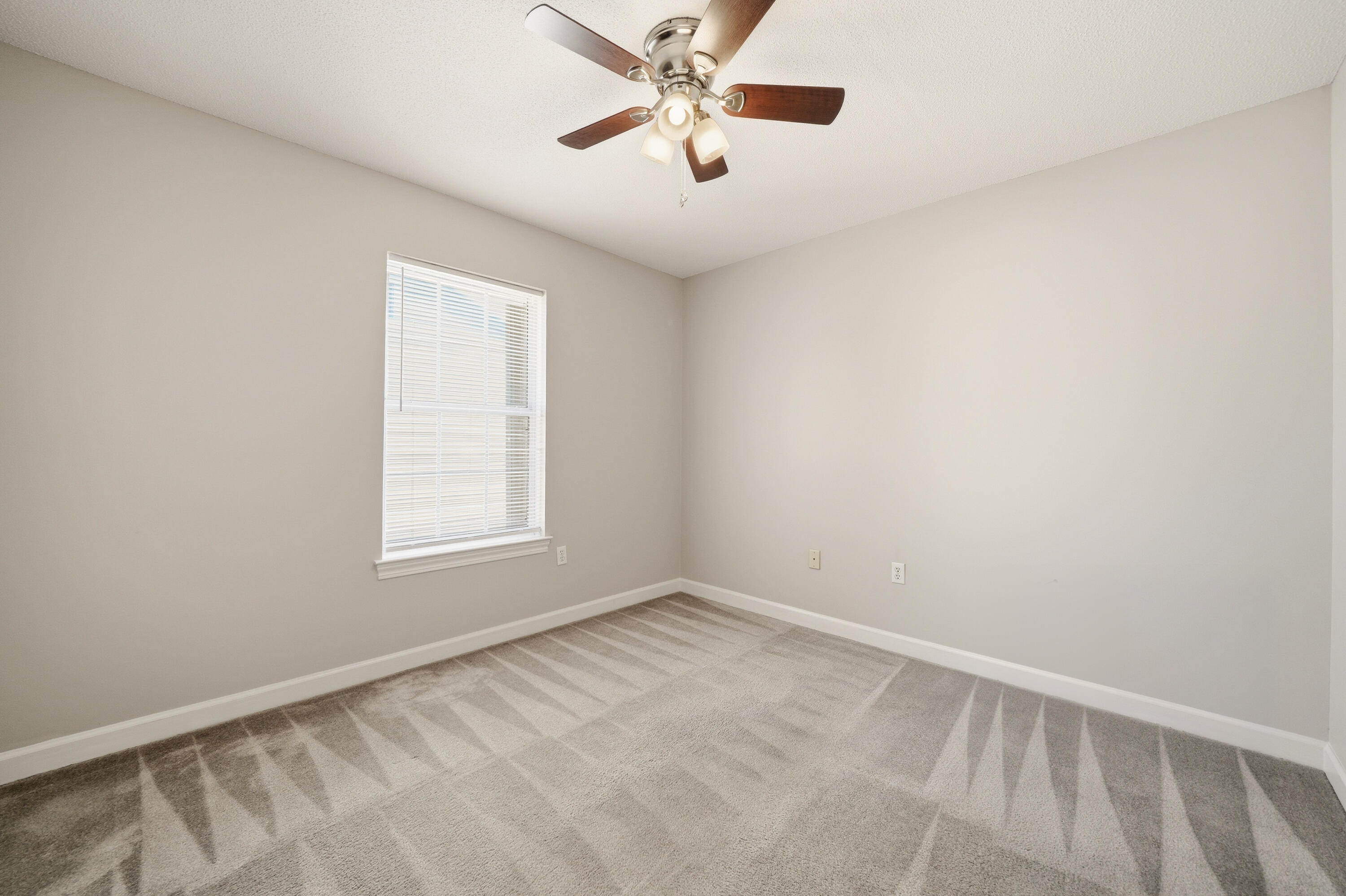 801 Forest Cove Court