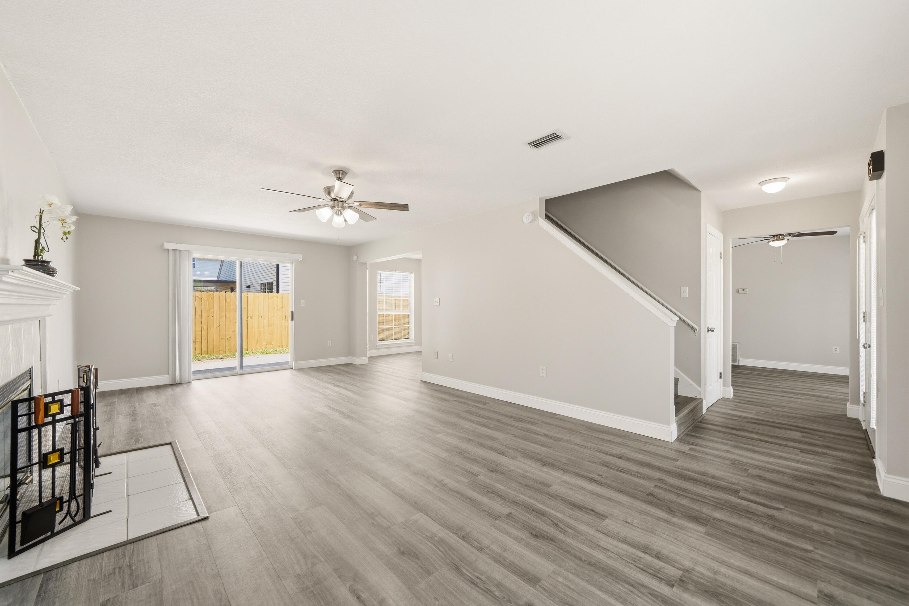 801 Forest Cove Court